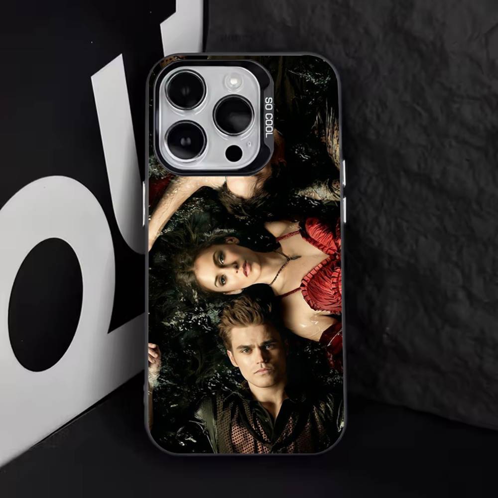 Etui na telefon V-Vampire D-Di – Phone Cases Louis Vuitton recenzja i cena