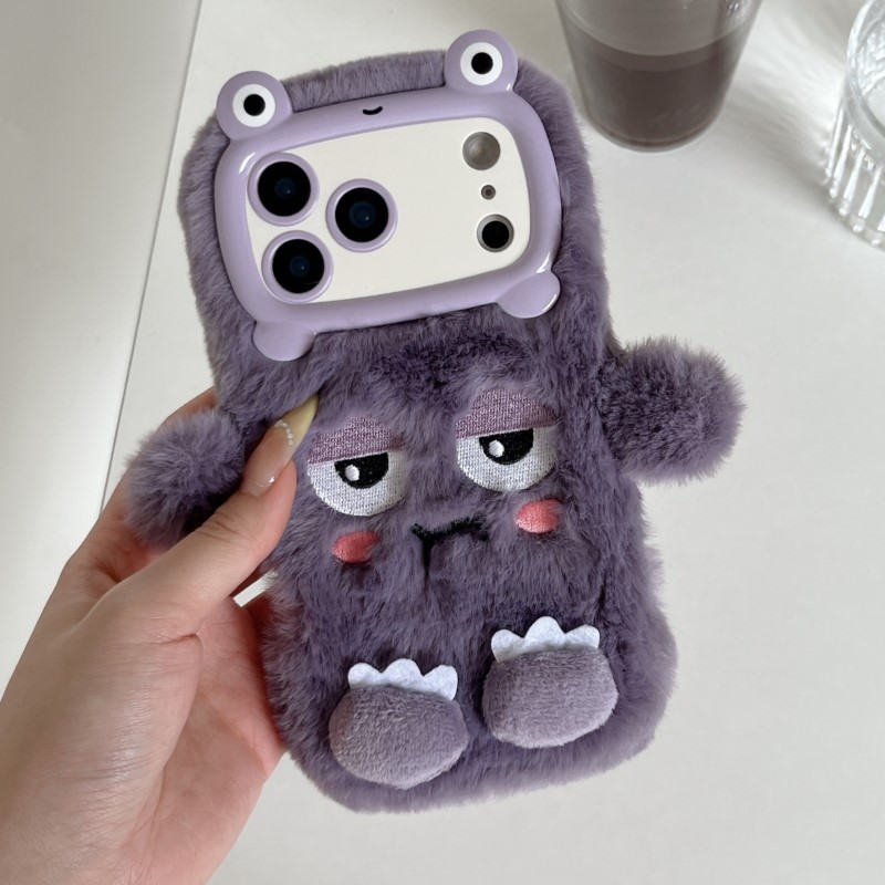 Urocze, zabawne etui na telefo – Phone Cases Iphone recenzja i cena