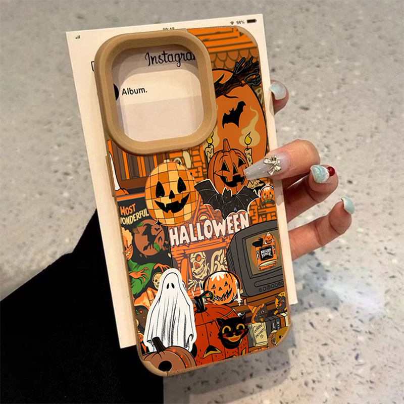 Etui na telefon w kształcie dy – Phone Cases For Iphone 11 recenzja i cena