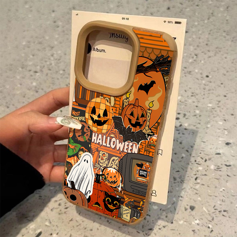 Etui na telefon w kształcie dy – Phone Cases For Iphone 11 recenzja i cena
