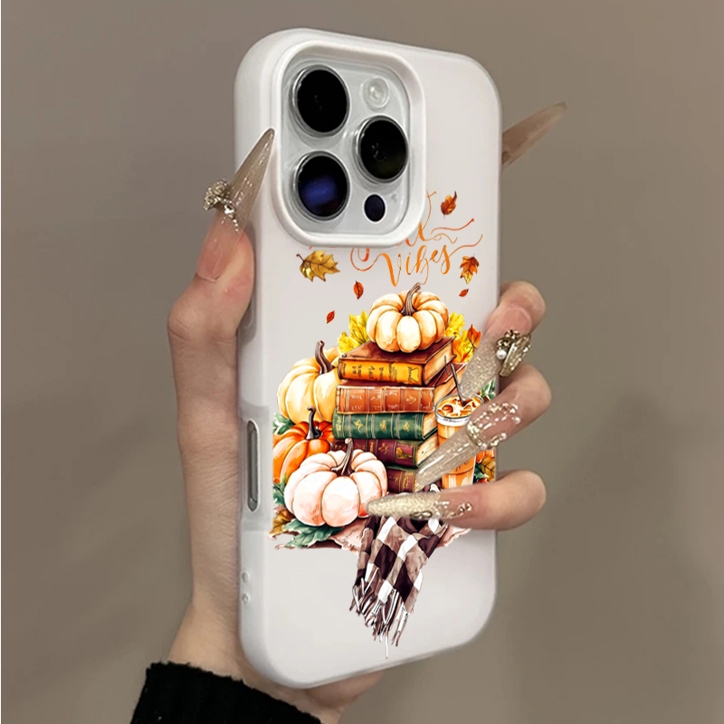 Etui na telefon Jelly Macaron  – Phone Cases Galaxy S26 Ultra recenzja i cena