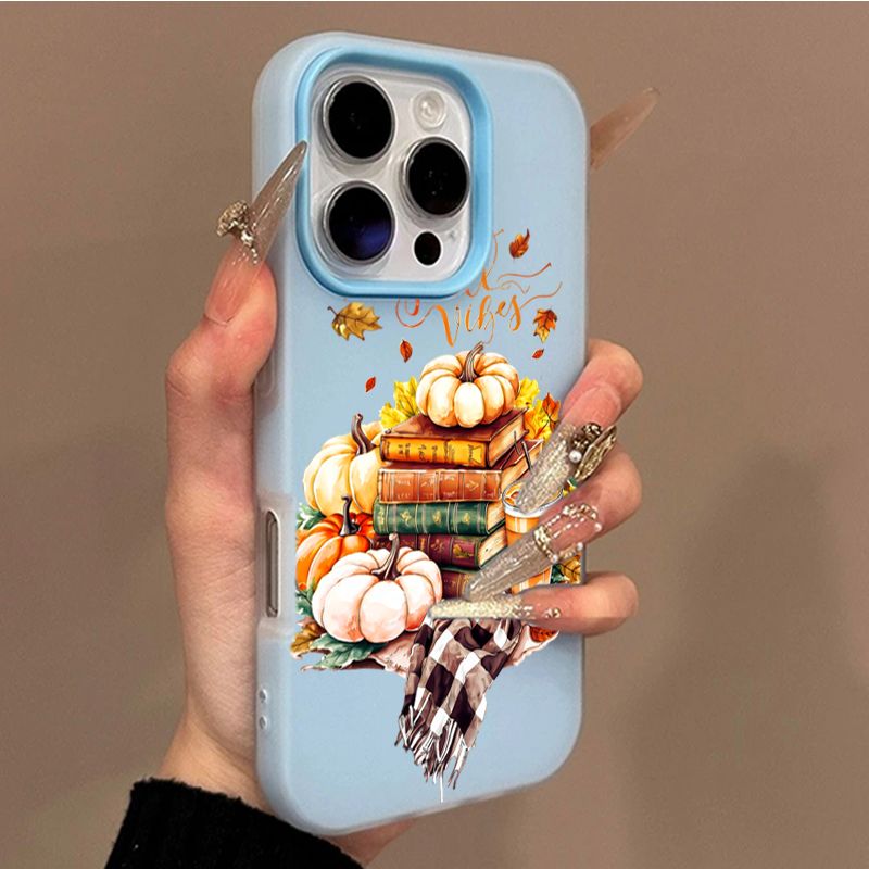 Etui na telefon Jelly Macaron  – Phone Cases Galaxy S26 Ultra recenzja i cena