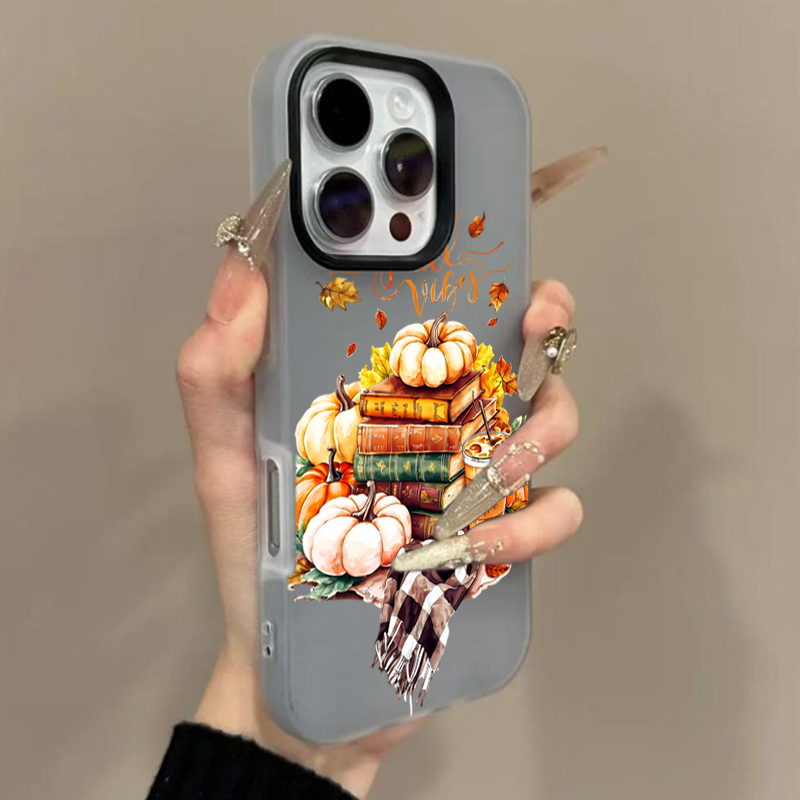 Etui na telefon Jelly Macaron  – Phone Cases Galaxy S26 Ultra recenzja i cena