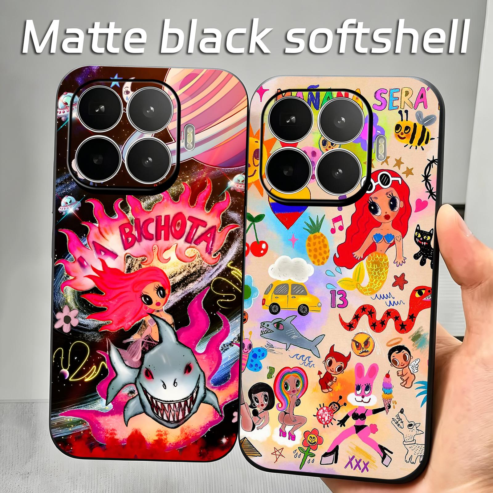 Etui na telefon Xiaomi 17 15 1 – Phone Cases Xiaomi 15T recenzja i cena