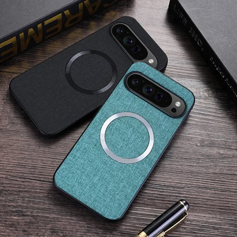 Wysokiej jakości, odporny na w – Phone Cases Pixel 10 recenzja i cena