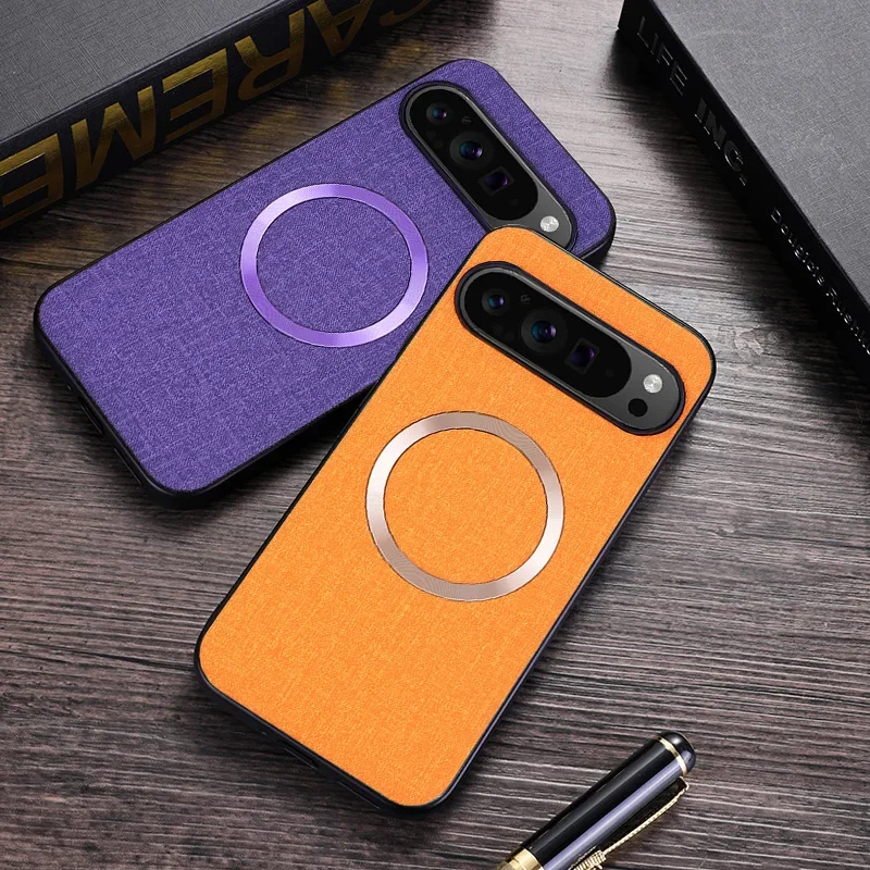 Wysokiej jakości, odporny na w – Phone Cases Pixel 10 recenzja i cena