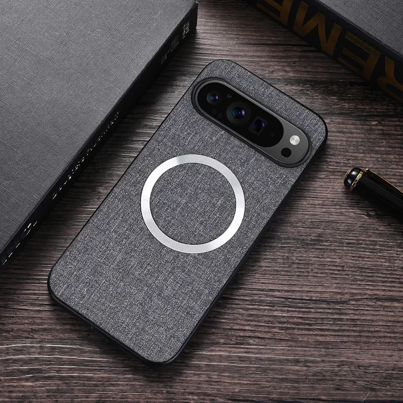 Wysokiej jakości, odporny na w – Phone Cases Pixel 10 recenzja i cena