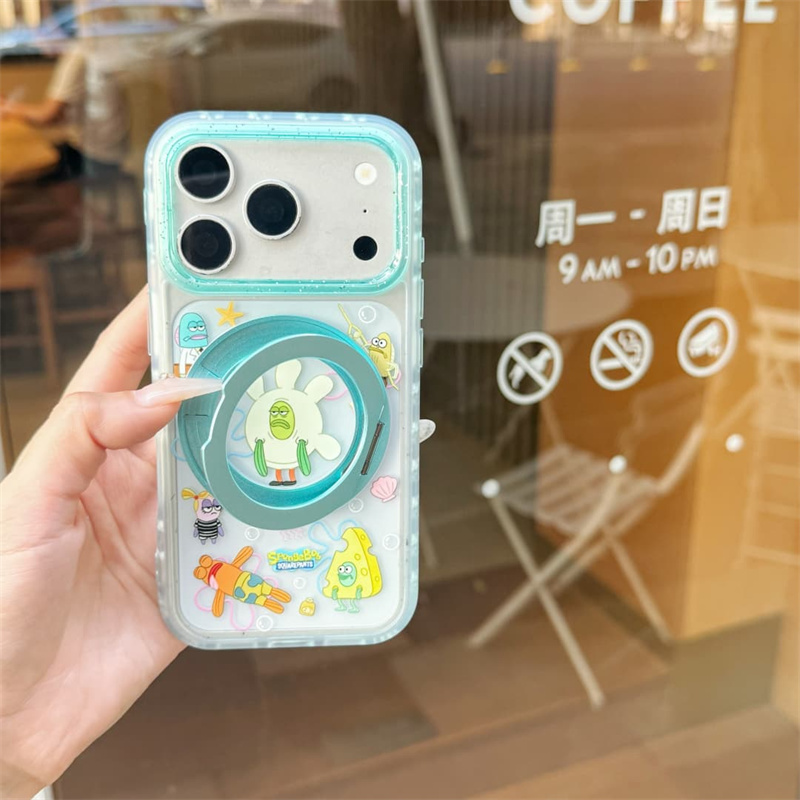 Etui na telefon z motywem kres – Phone Cases Ugly recenzja i cena