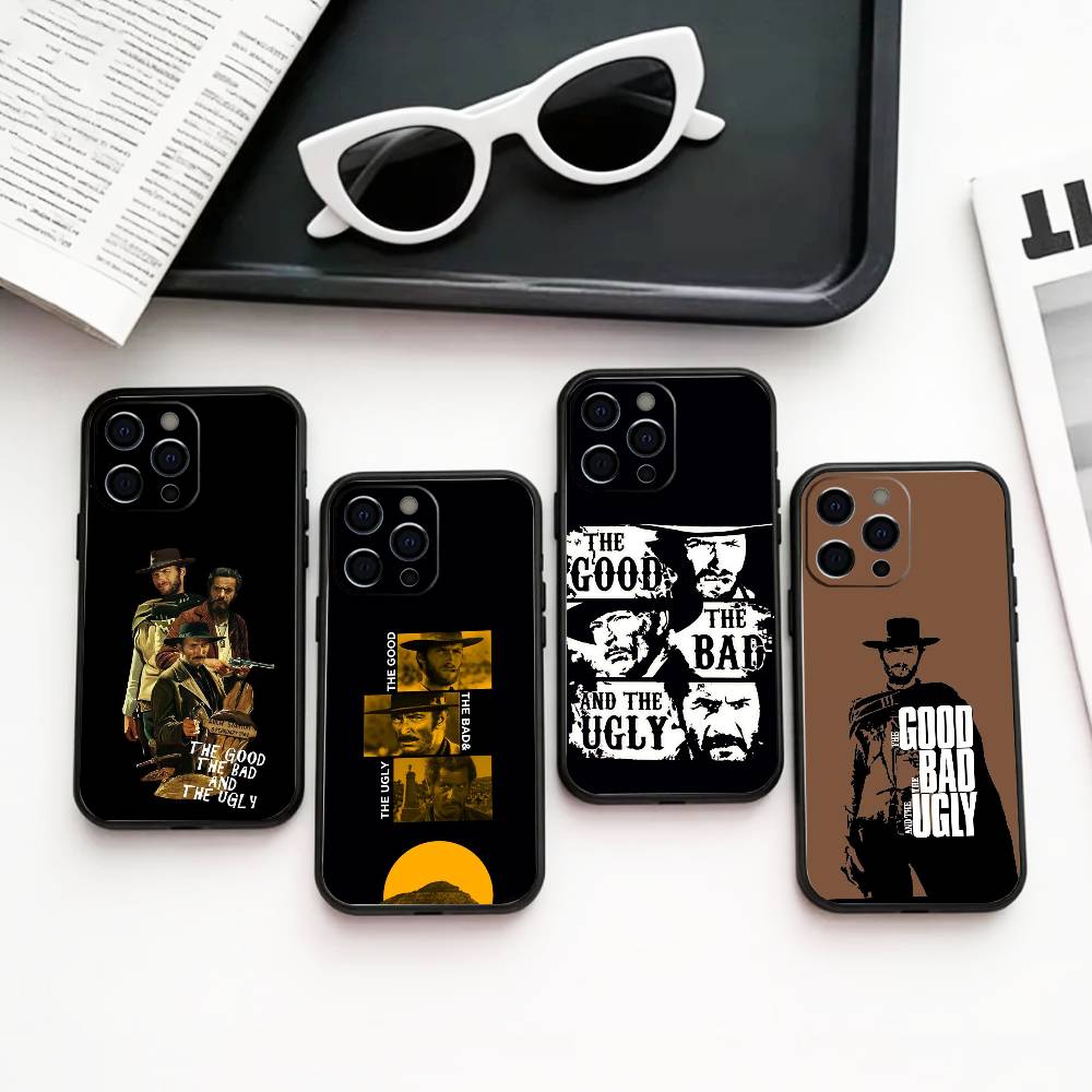 ETUI NA TELEFON SILIKONOWE MIĘ – Phone Cases Ugly recenzja i cena