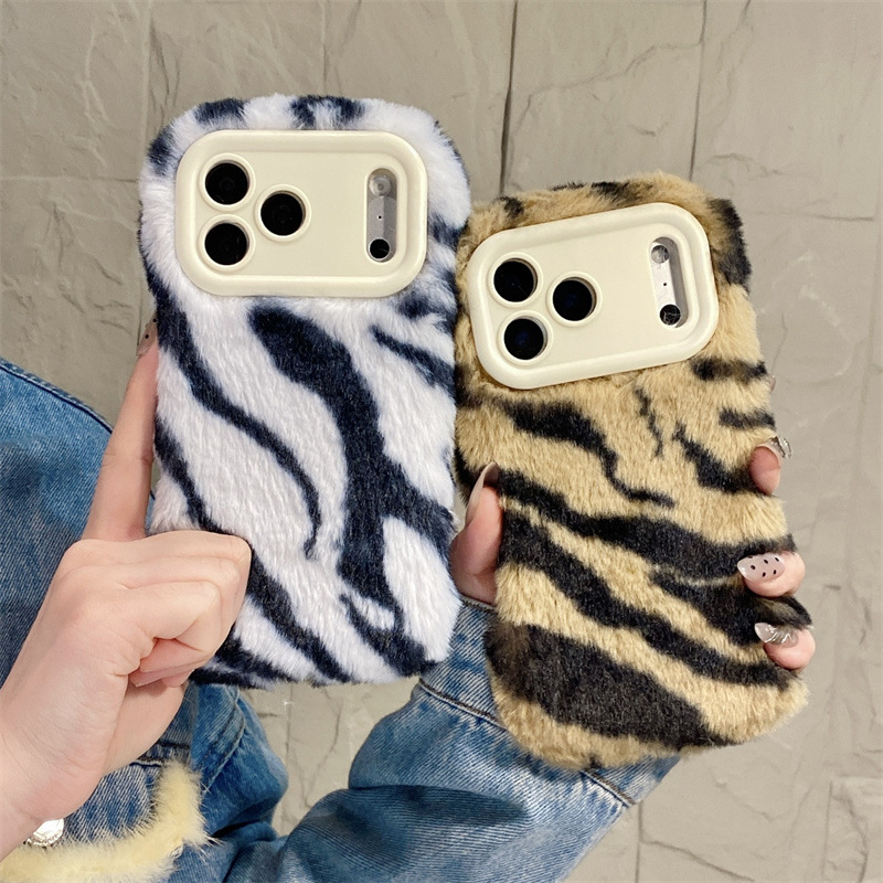 Luksusowe etui na telefon z wz – Phone Cases For Iphone 11 recenzja i cena