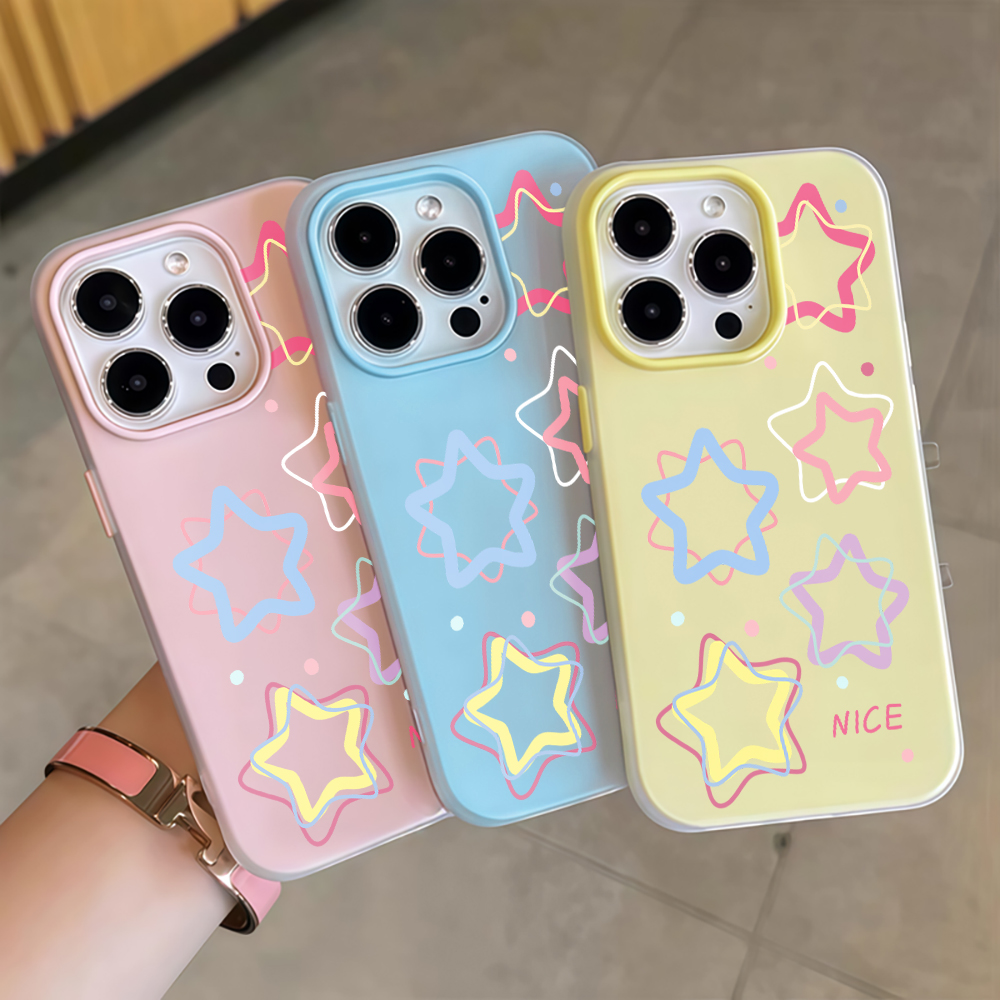Etui na telefon Kawaii Outline – Phone Cases Galaxy S26 Ultra recenzja i cena