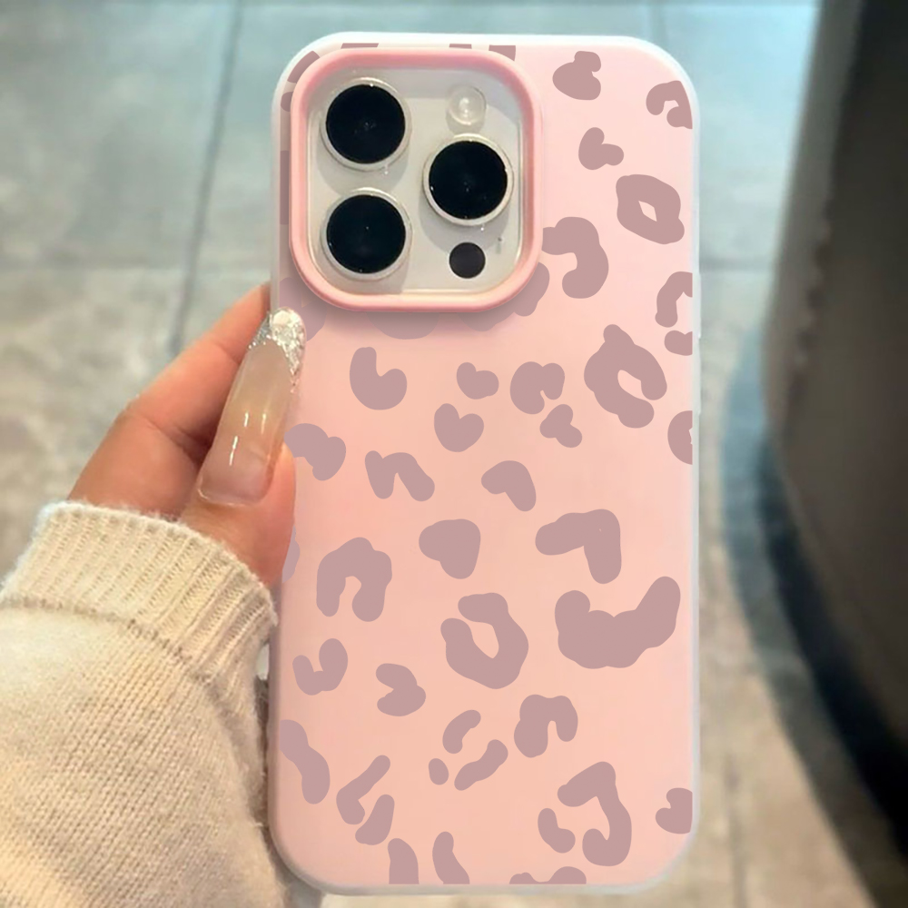 Silikonowe etui na telefon w k – Phone Cases Xiaomi 15T recenzja i cena