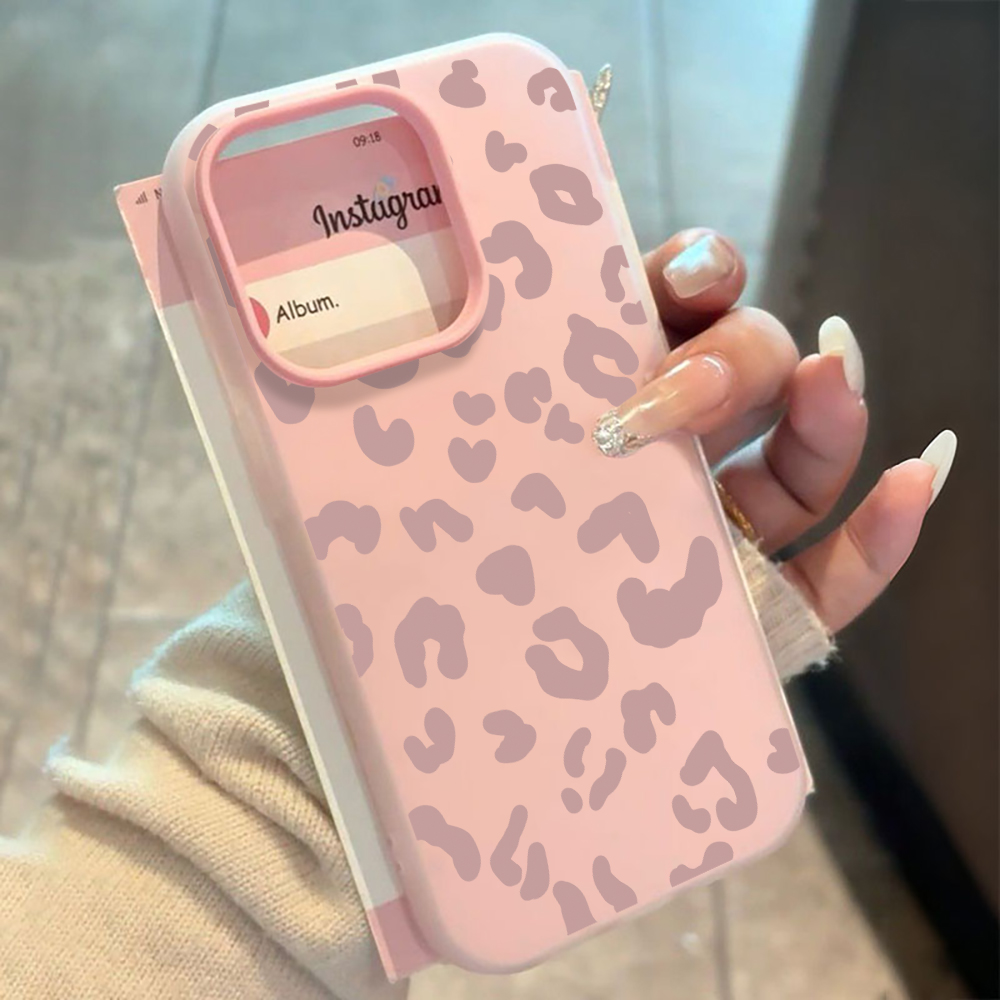 Silikonowe etui na telefon w k – Phone Cases Xiaomi 15T recenzja i cena
