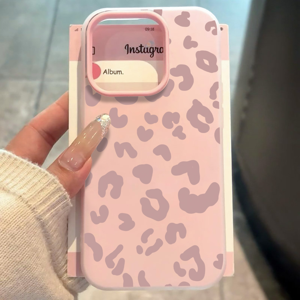 Silikonowe etui na telefon w k – Phone Cases Xiaomi 15T recenzja i cena