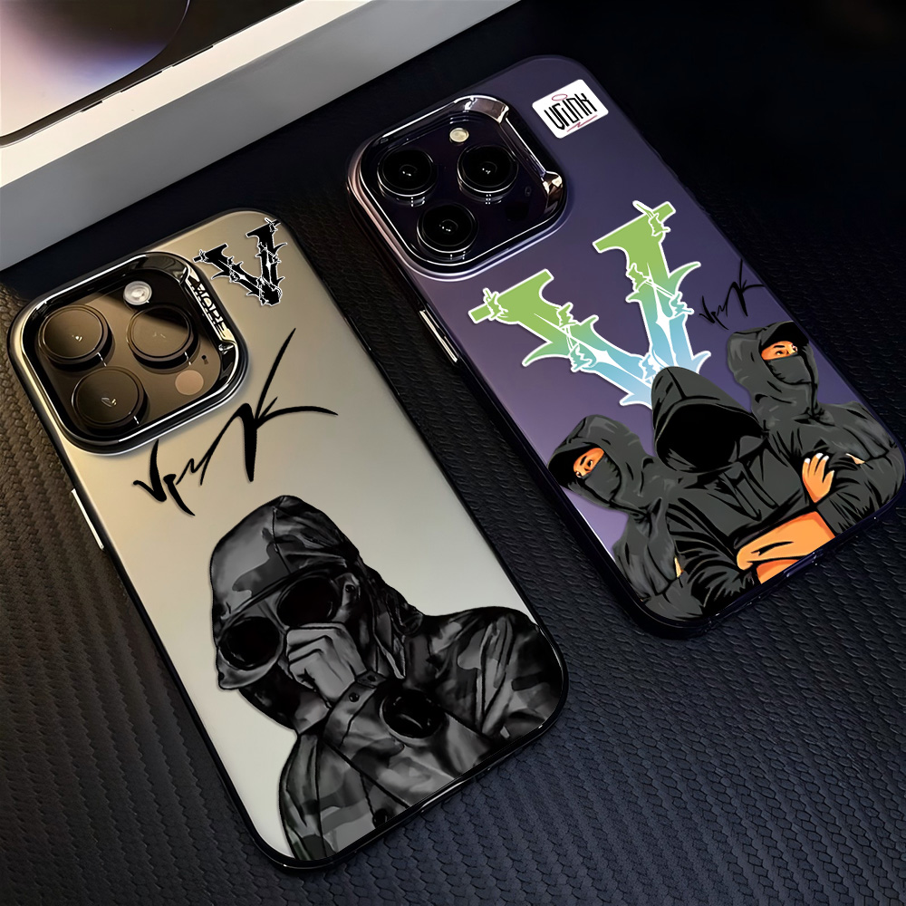 Nowe modne etui na telefon Hot – Phone Cases Louis Vuitton recenzja i cena