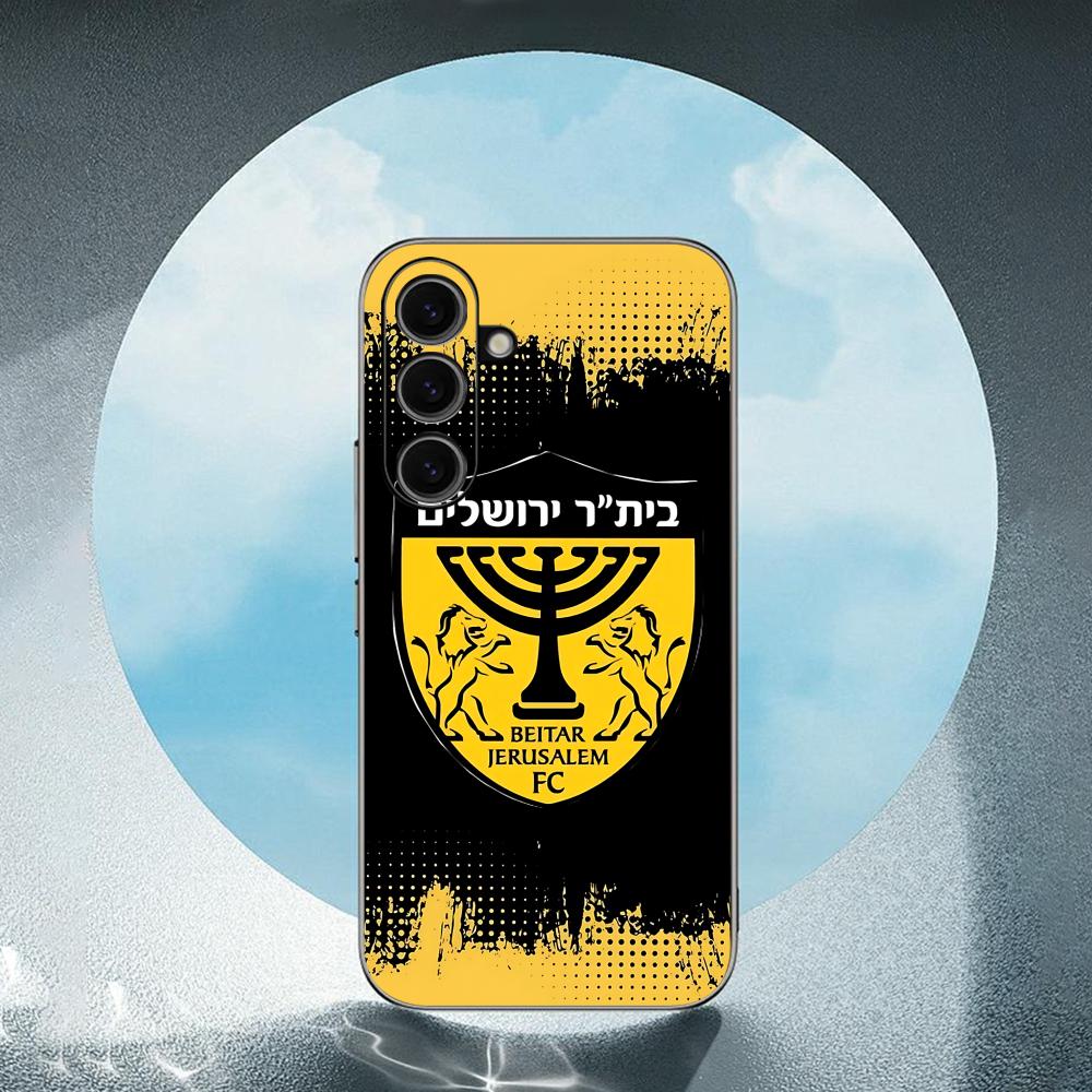 Etui na telefon Contest cool B – Phone Cases Galaxy S26 Ultra recenzja i cena