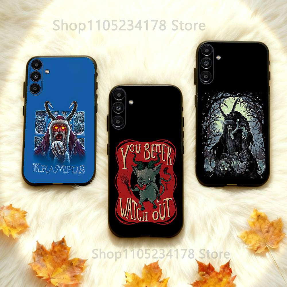 Brzydkie etui na telefon z mot – Phone Cases Ugly recenzja i cena