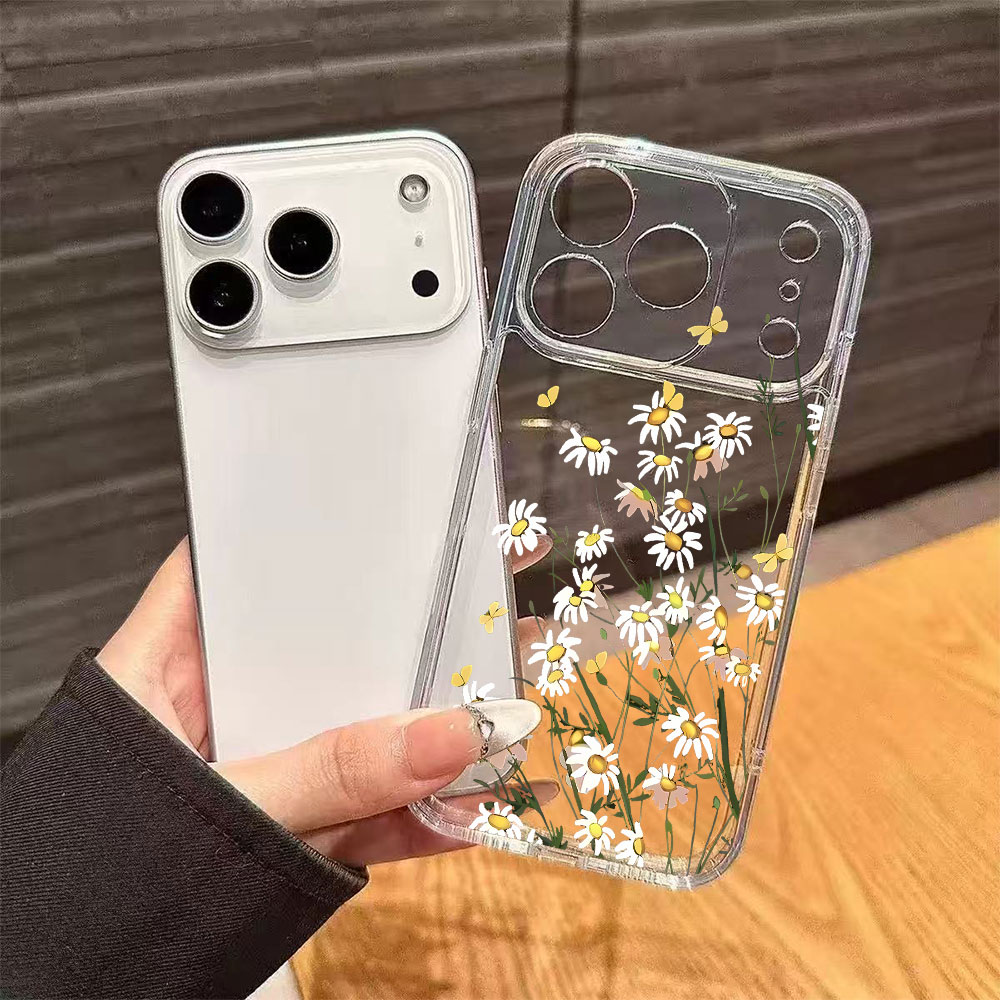 Nowe etui na telefon z motywem – Phone Cases For Iphone 11 recenzja i cena