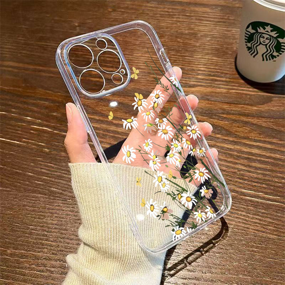 Nowe etui na telefon z motywem – Phone Cases For Iphone 11 recenzja i cena