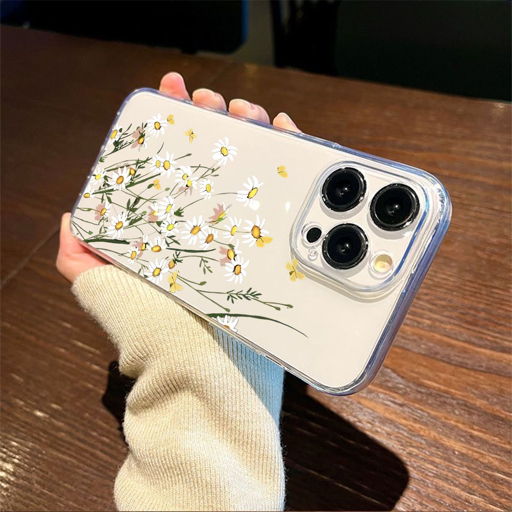 Nowe etui na telefon z motywem – Phone Cases For Iphone 11 recenzja i cena