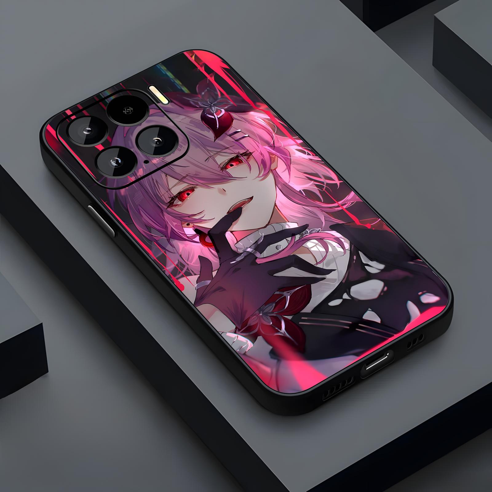 Etui na telefon Xiaomi 17 15 1 – Phone Cases Xiaomi 15T recenzja i cena