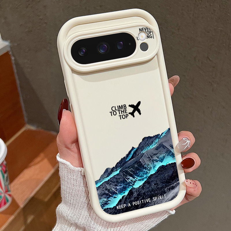 Etui na telefon z motywem samo – Phone Cases Pixel 10 recenzja i cena