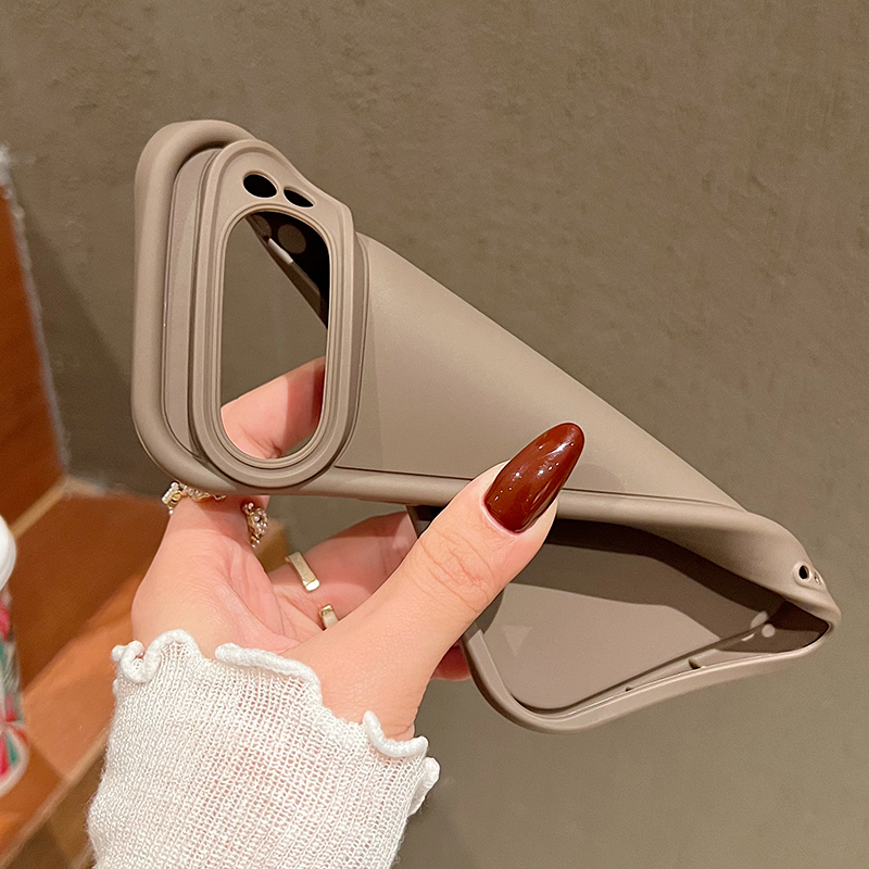 Etui na telefon z motywem samo – Phone Cases Pixel 10 recenzja i cena