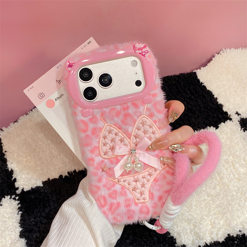 Luksusowe etui na telefon z pl – Phone Cases For Iphone 11 recenzja i cena