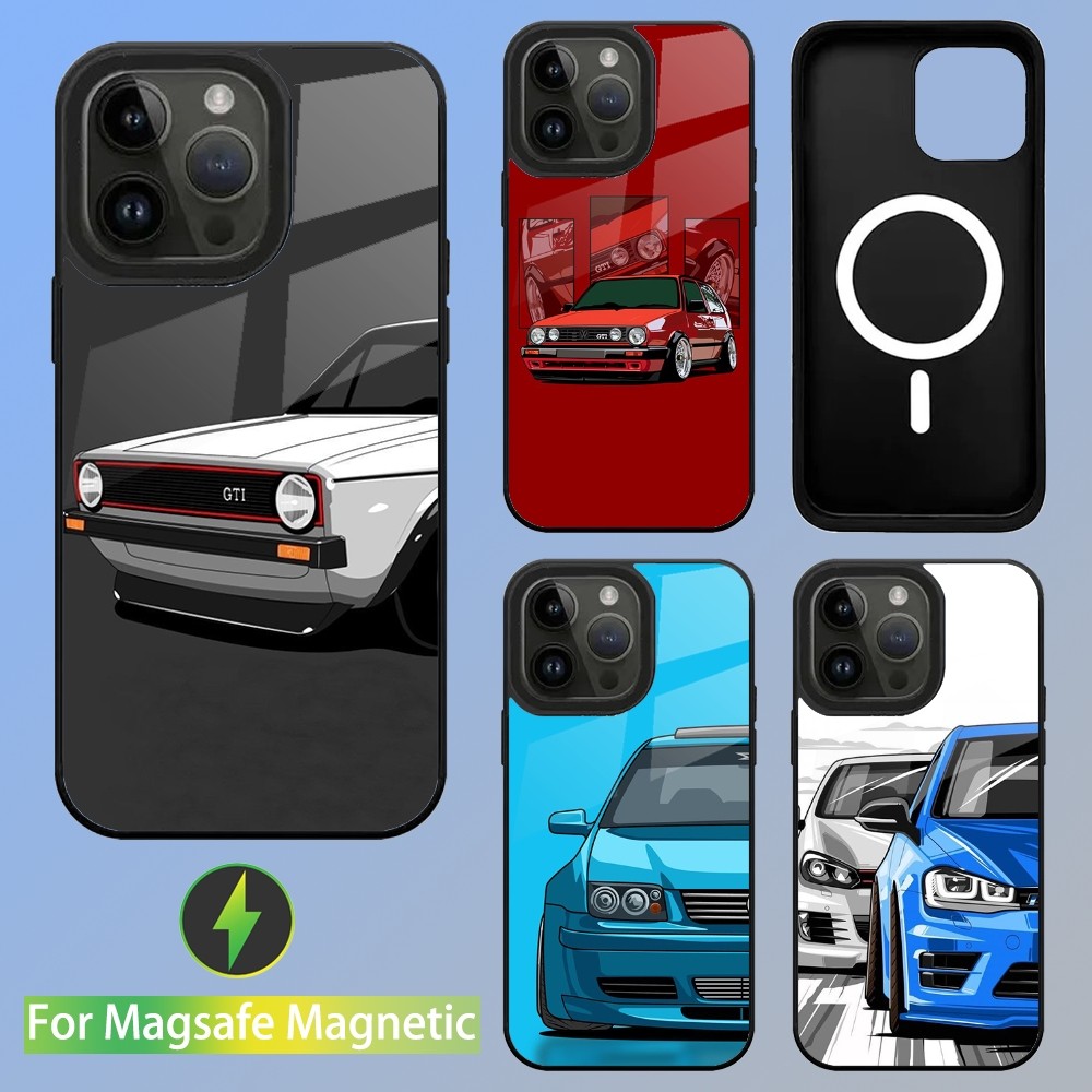Fajne etui na telefon V-Volksw – Phone Cases Louis Vuitton recenzja i cena