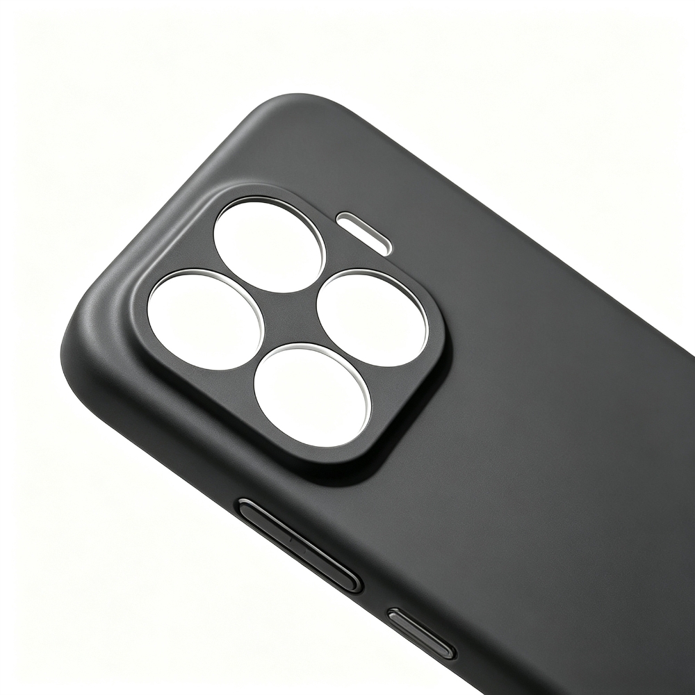 Etui na telefon z nadrukiem to – Phone Cases Xiaomi 15T recenzja i cena
