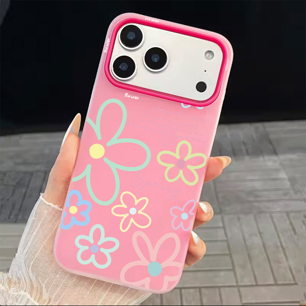 Etui na telefon w cukierkowych – Phone Cases Galaxy S26 Ultra recenzja i cena