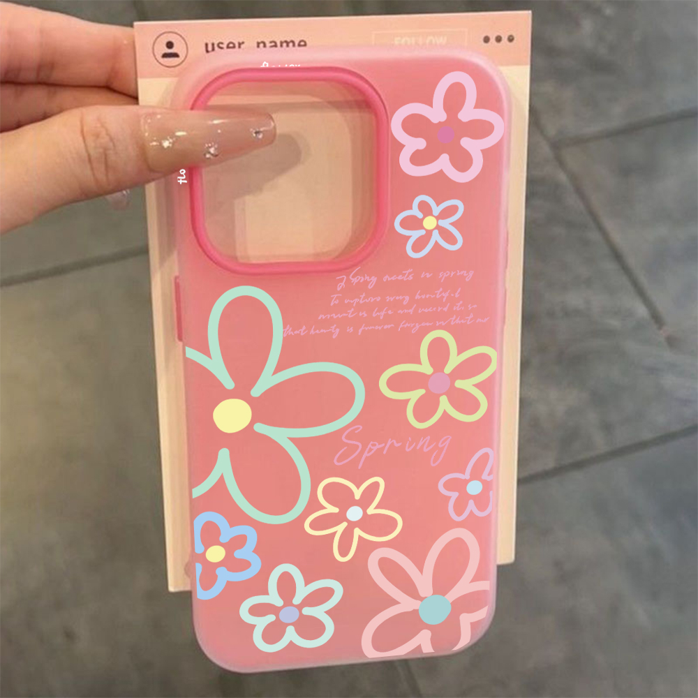 Etui na telefon w cukierkowych – Phone Cases Galaxy S26 Ultra recenzja i cena