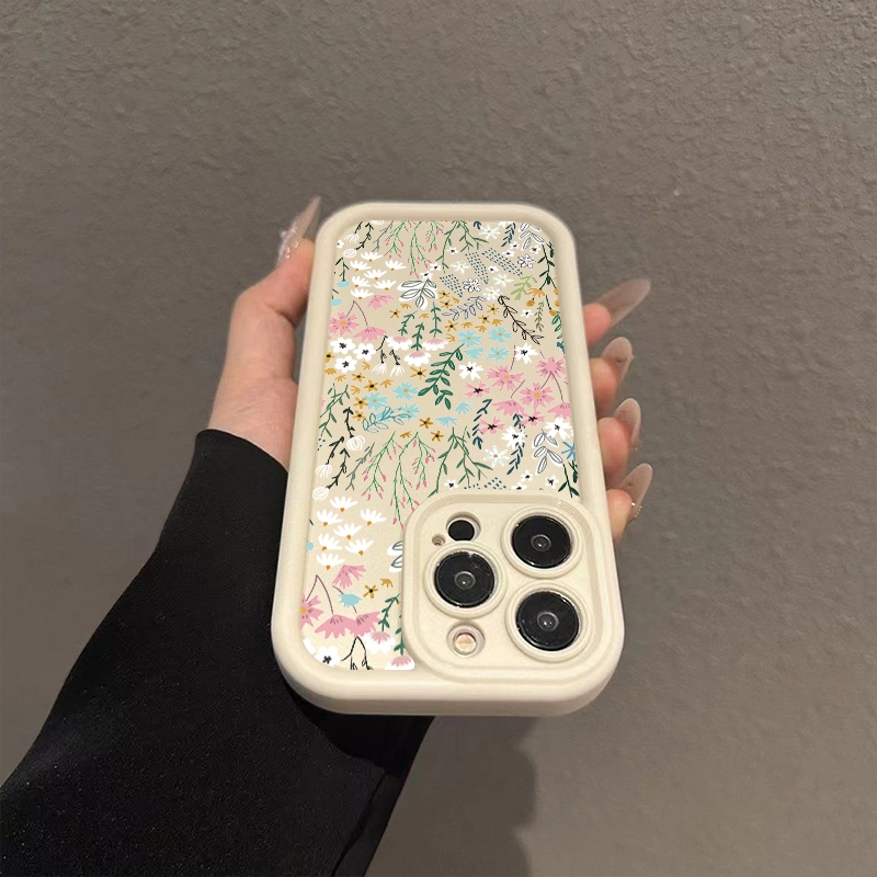 Różowe etui na iPhone'a z wyso – Phone Cases Pink recenzja i cena