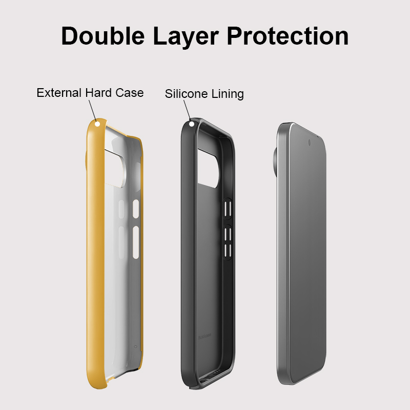 Fcicicase Etui na telefon Pixe – Phone Cases Pixel 10 recenzja i cena