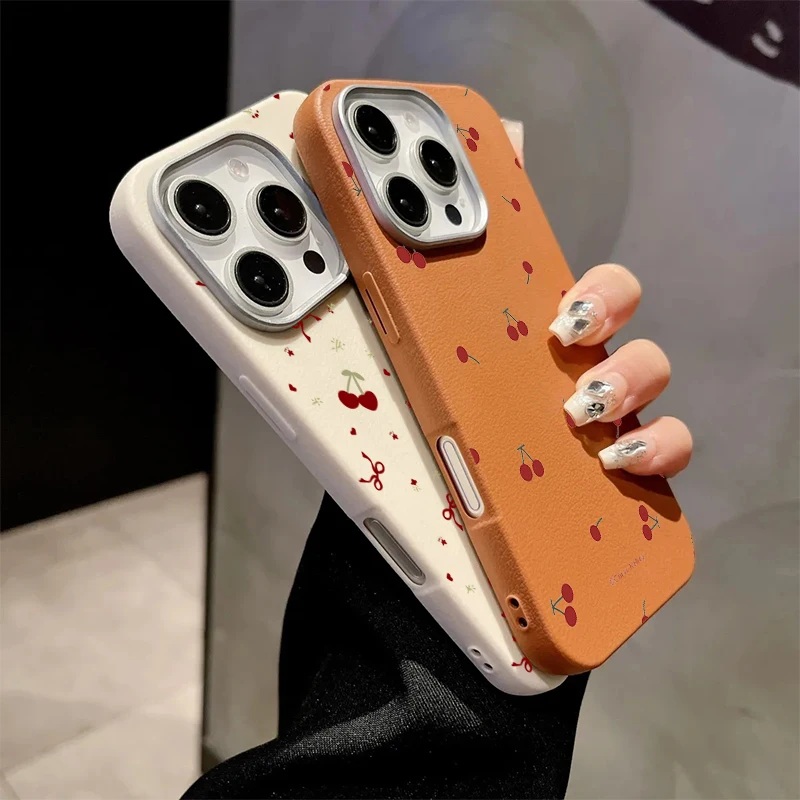 INS Urocze etui na telefon z w – Phone Cases Xiaomi 15T recenzja i cena