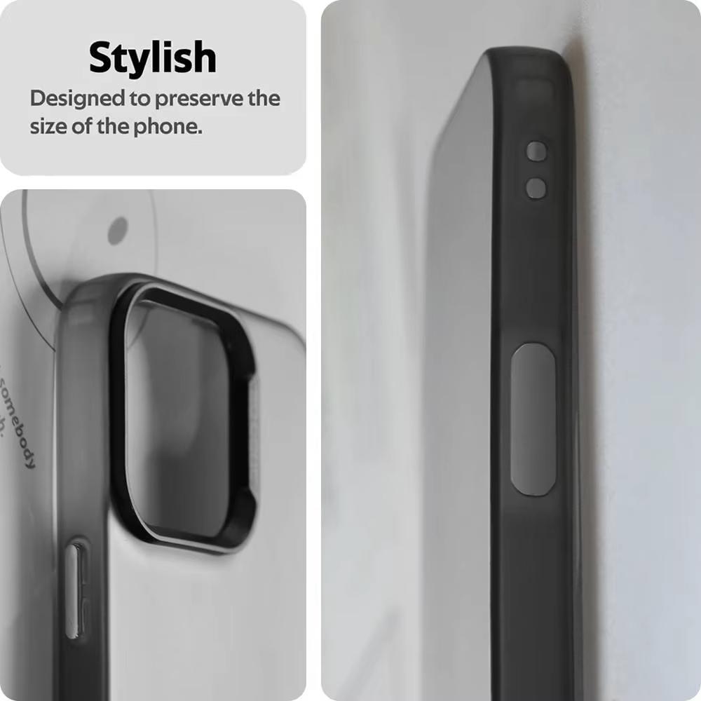 Etui na telefon Lil Uzi V-Vert – Phone Cases Louis Vuitton recenzja i cena