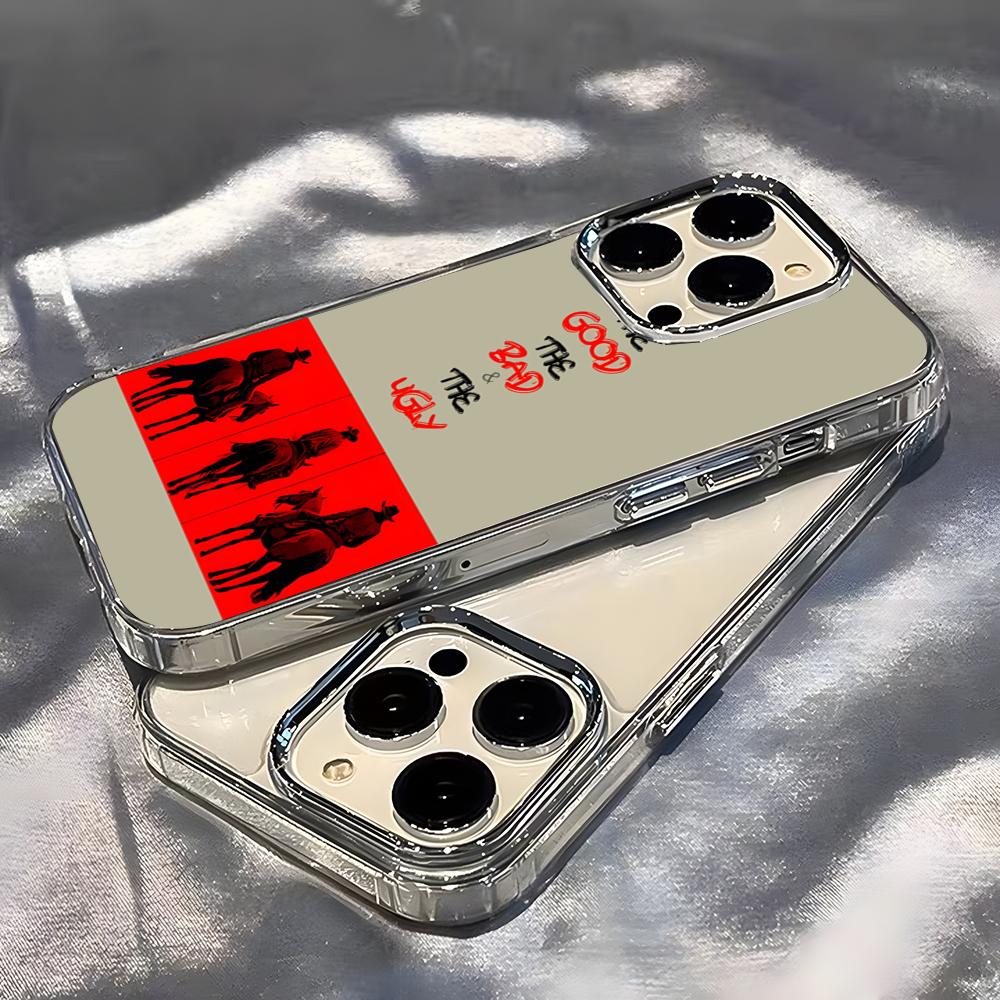 Etui na telefon w stylu vintag – Phone Cases Ugly recenzja i cena