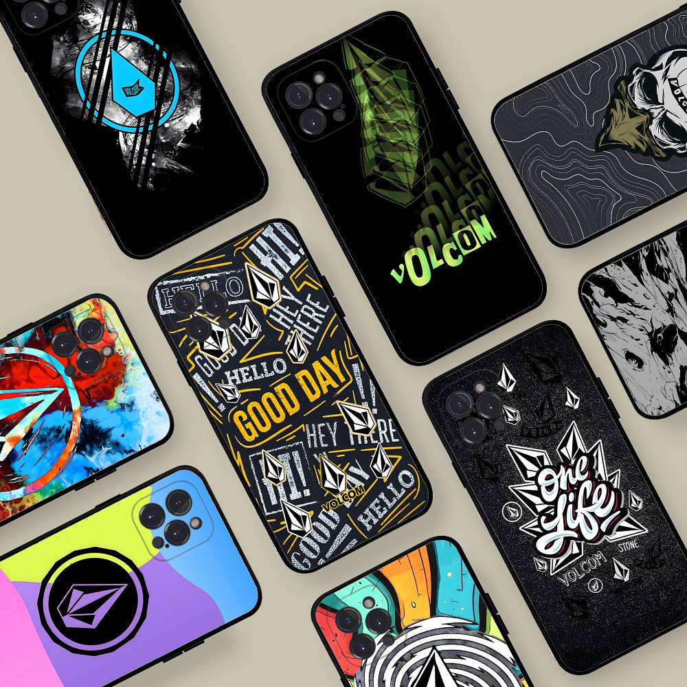 Modne, kulturowe etui na telef – Phone Cases Louis Vuitton recenzja i cena