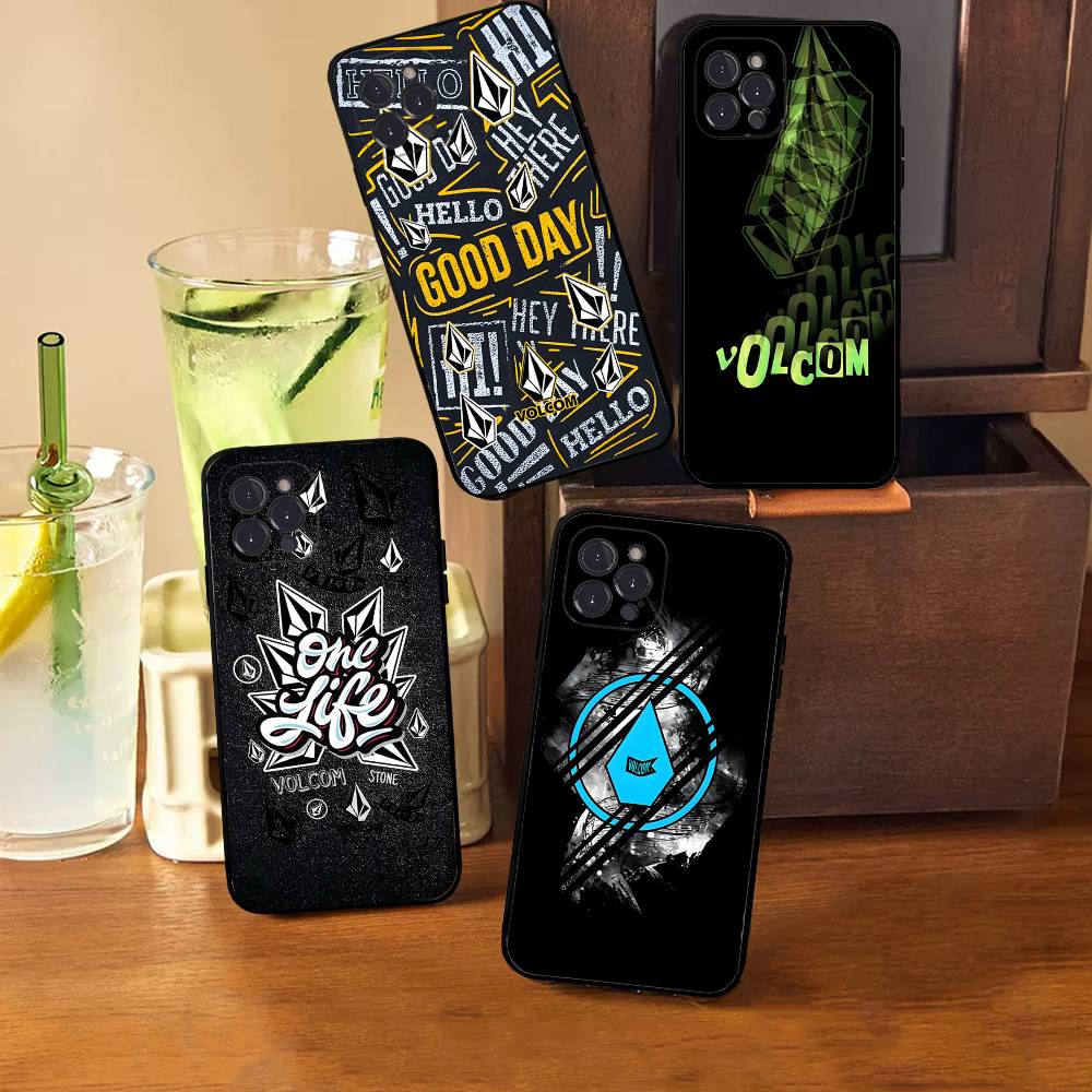 Modne, kulturowe etui na telef – Phone Cases Louis Vuitton recenzja i cena