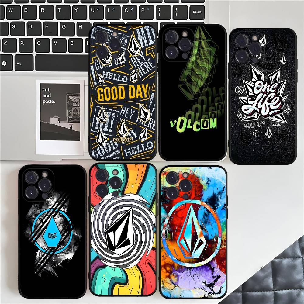 Modne, kulturowe etui na telef – Phone Cases Louis Vuitton recenzja i cena