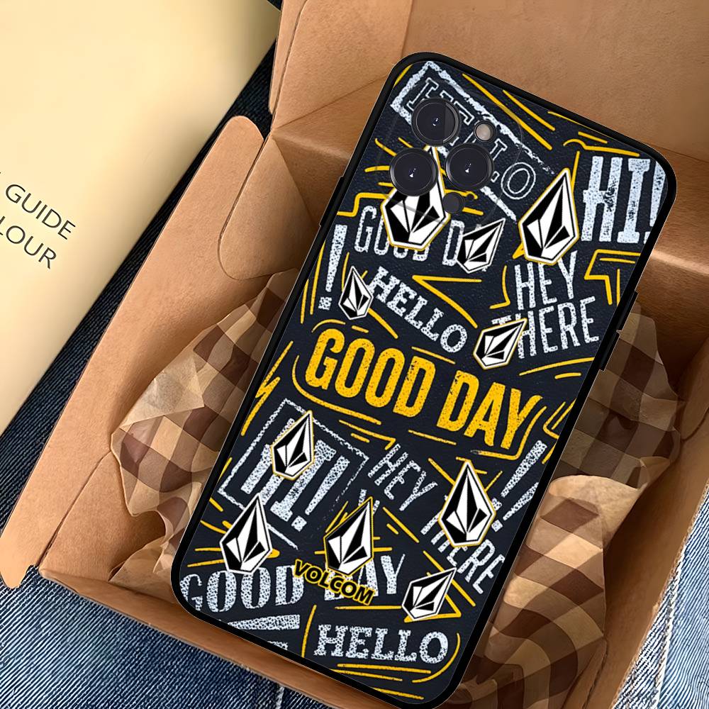 Modne, kulturowe etui na telef – Phone Cases Louis Vuitton recenzja i cena