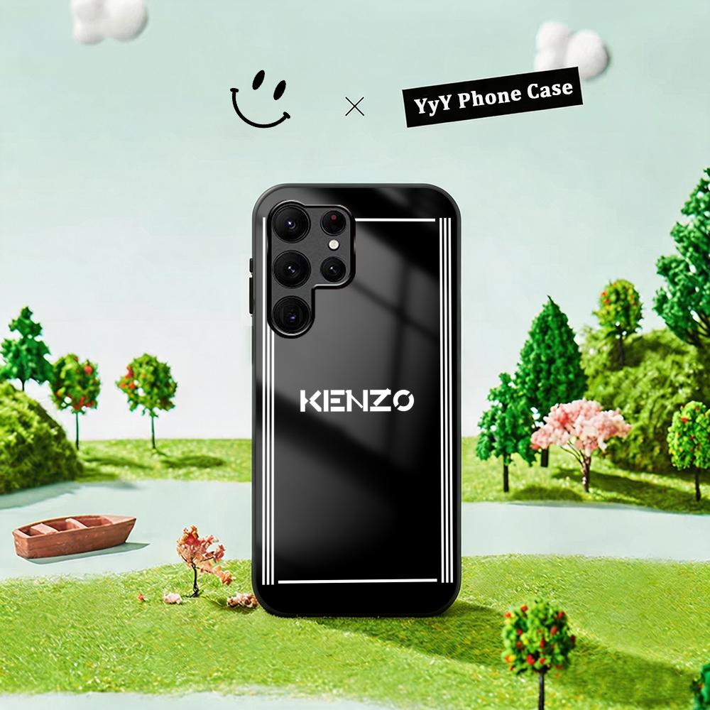 Luksusowe etui na telefon PK-k – Phone Cases Pk recenzja i cena