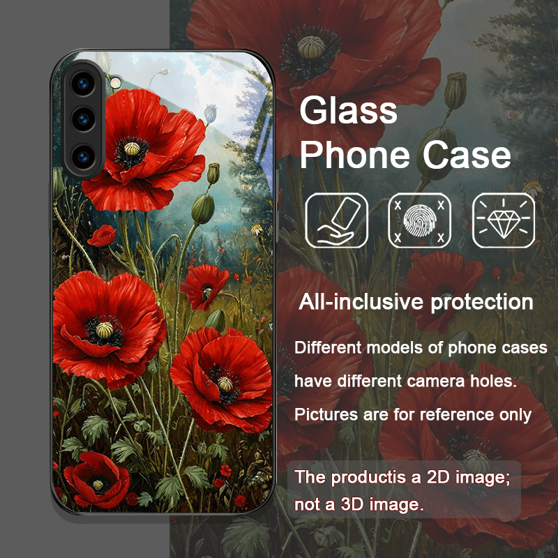 Etui na telefon z hartowanego  – Phone Cases Galaxy S26 Ultra recenzja i cena
