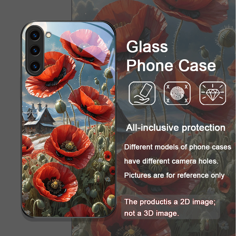 Etui na telefon z hartowanego  – Phone Cases Galaxy S26 Ultra recenzja i cena