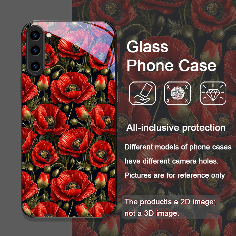 Etui na telefon z hartowanego  – Phone Cases Galaxy S26 Ultra recenzja i cena