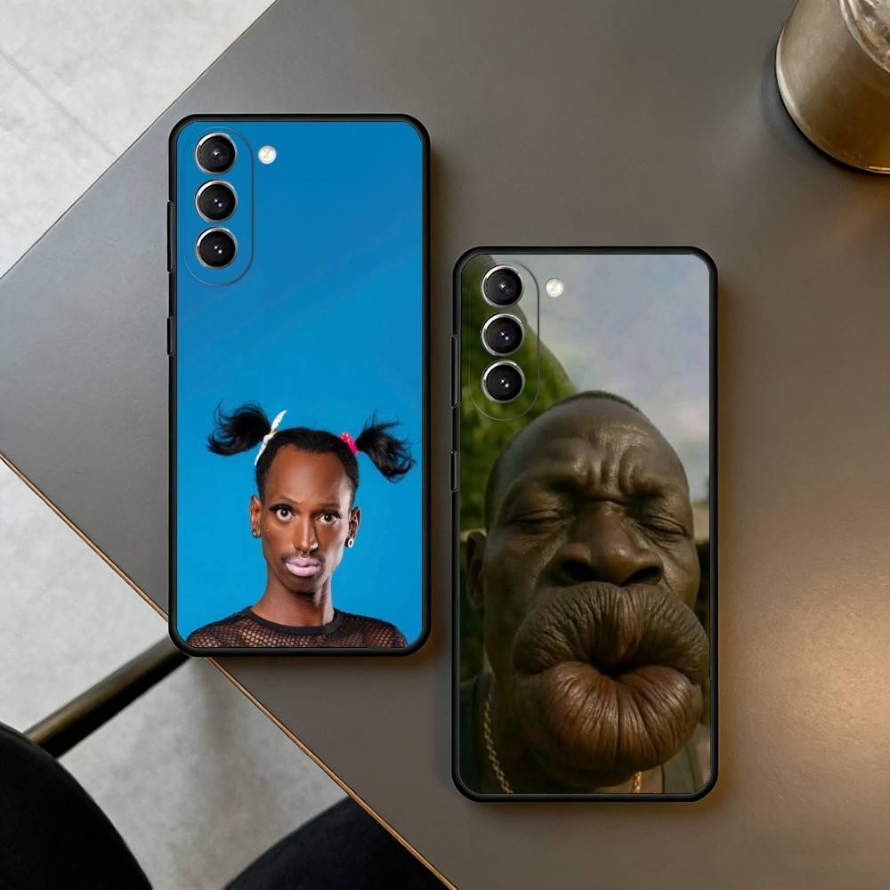 C-Cool Ugly Funny Etui na tele – Phone Cases Ugly recenzja i cena