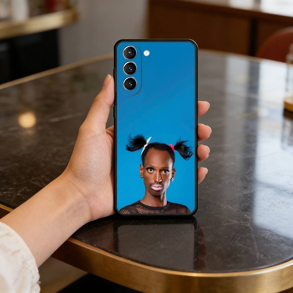 C-Cool Ugly Funny Etui na tele – Phone Cases Ugly recenzja i cena