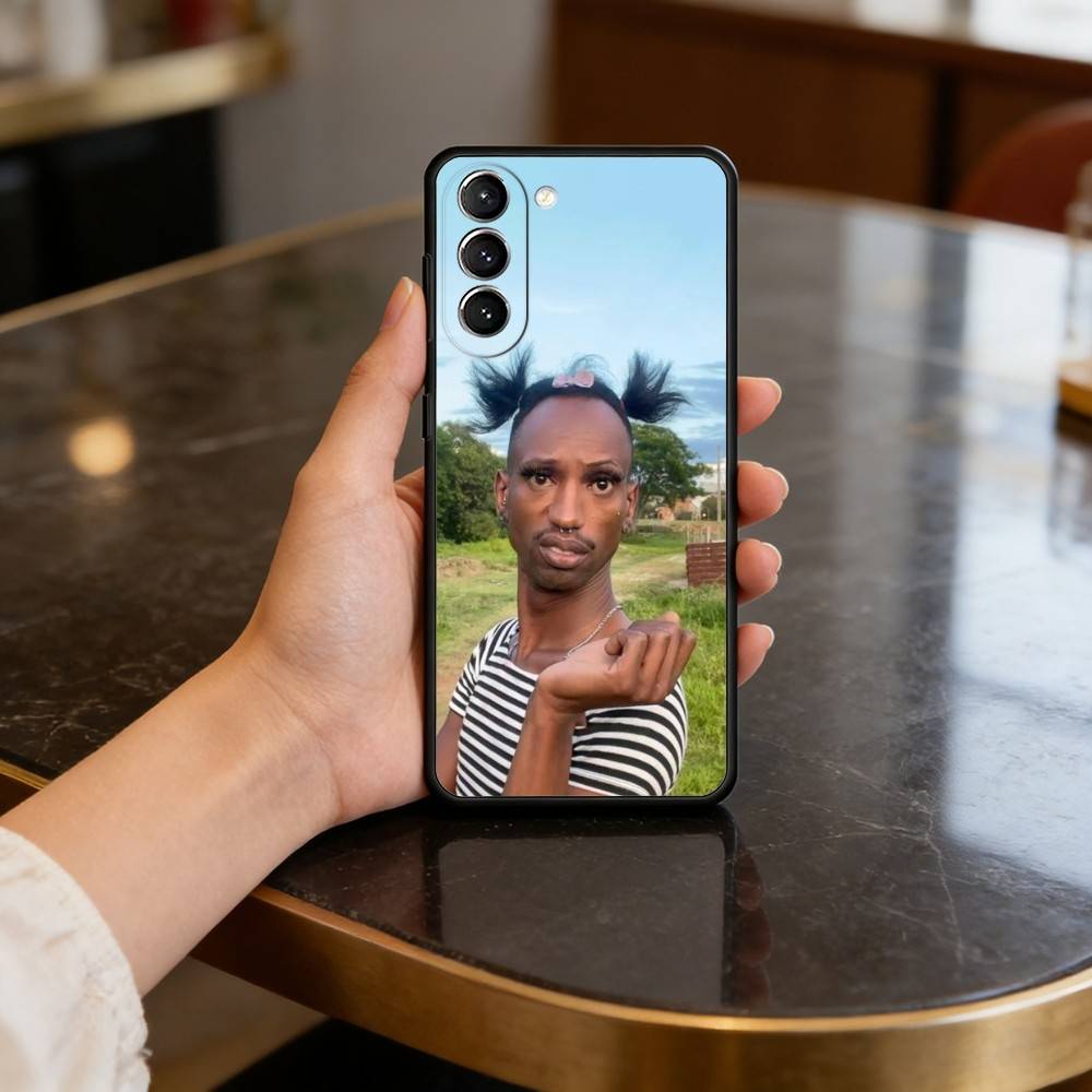 C-Cool Ugly Funny Etui na tele – Phone Cases Ugly recenzja i cena