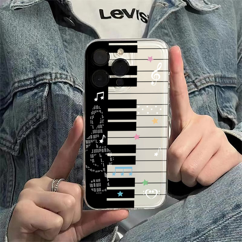 Etui na telefon z motywem lite – Phone Cases Xiaomi 15T recenzja i cena