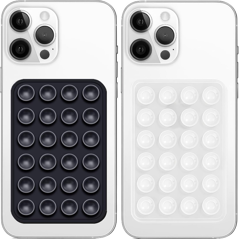 Silikonowa Mata Przyssawkowa d – Phone Cases Iphone recenzja i cena